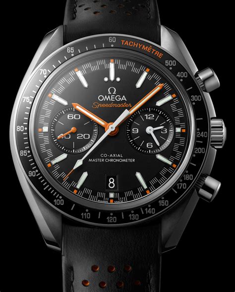 omega speedmaster automatic chronometer review|omega speedmaster automatic price.